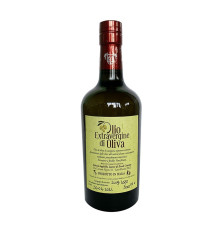 Extra Virgin Olive Oil "Il...