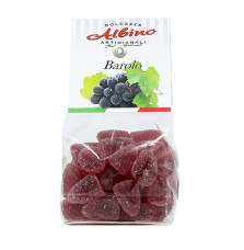 Barolo Jelly Candy -...
