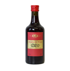 Aceto di Vino Rosso - IMA