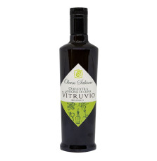 Vitruvio Organic Extra...