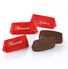 Gianduiotti Chocolates -...